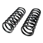 Moog 5602 Coil Spring Set Front. Fixed Price $192.77.