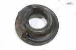2020-2024 Cadillac CT5 Rear Right Side Coil Spring Lower Insulator Pad Oem. Fixed Price $22.32.
