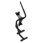 Allstar Performance ALL54107 Gas Pedal Firewall Mount. Fixed Price $37.45.