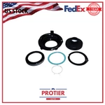 Suspension Coil Spring Seat Lexus 1994-92; Toyota. Fixed Price $15.11.