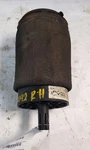 14-19 Range Rover Sport Passenger Air Coil Spring Rear. Fixed Price $205.20.