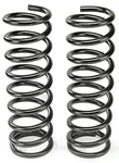 Moroso 47180 Front Drag Race Coil Spring. Fixed Price $236.36.