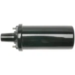 E552C Ac Delco Ignition Coil New For Chevy 1600 2000 2002 Sabre Ville. Fixed Price $68.41.