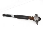 2012-2022 Volkswagen Passat Rear Passenger Shock Spring Absorber 561-513-049-D. Fixed Price $107.63.