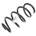 New Oem Ford 2016-2019 Escape Front Suspension Coil Spring Assembly GJ5Z-5310-G. Fixed Price $92.31.