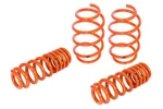 Afe Control Lowering Springs Bmw M3 E90 E92 08-13 S65B40 410-503006-N. Fixed Price $376.00.