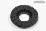 2024 Chevrolet Trax Rear Left Right Side Coil Spring Upper Insulator Oem. Fixed Price $21.55.