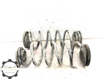 2022-2025 Honda Civic Rear Coil Spring Set X2 Oem. Fixed Price $114.99.