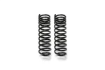 Fabtech FTS24166 Coil Spring Kit. Fixed Price $244.27.