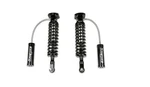 Fabtech FTS21305 Lift Kit Component; For K1205DL. Fixed Price $1715.67.
