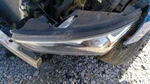 Used Rear Coil Spring Fits: 2017 Hyundai Ioniq Vin 8TH Digit Hev Irs. Fixed Price $82.90.