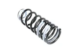 Genuine Mopar Rear Coil Spring Right 68506211AA. Fixed Price $135.70.