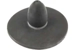 Coil Spring Insulator Uro Parts 33531128610. Fixed Price $23.45.