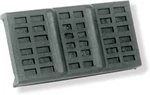 1967-69 Camaro / Firebird 1962-67 Nova With Mono Leaf Upper Spring Pad. Fixed Price $18.39.