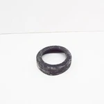 Mercedes Benz W126 Front Spring Mounting Shim A1263210784 84-90. Fixed Price $105.14.