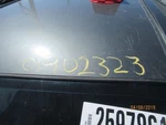 Strut Front Fits 08-15 Titan 1991646. Fixed Price $63.75.
