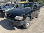 Passenger Torsion Bar Sport Trac Spring Id Fits 95-05 Explorer 1361912. Fixed Price $100.00.