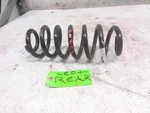 2024 Ford Bronco Sport Driver Passenger Side Rear Coil Spring Oem. Fixed Price $69.95.