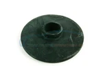Genuine Bmw 33531136387 - Spring Pad 10MM Series Z3. Fixed Price $108.56.