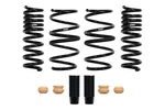 Eibach E10-82-089-01-22 Pro-kit Performance Springs Select Late-model. Fixed Price $395.00.