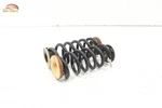 2017 2025 Cadillac XT5 Fwd Rear Left & Right Side Coil Spring Oem -set-. Fixed Price $54.99.