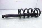 2005-2010 Honda Odyssey Rear Driver Strut Shock Spring Absorber 52610-SHJ-A03. Fixed Price $79.80.