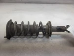 2020-2025 Subaru Legacy Sedan Rear Strut Shock 20365AN00A Without Sport. Fixed Price $95.00.