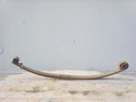 Front Leaf Spring 2 Fits 88-97 Ford F450 Pickup 60767. Fixed Price $120.00.