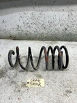 2024 Toyota Tacoma Driver Or Passenger Side Rear Coil Spring Strut Oem. Fixed Price $144.95.