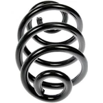 Dorman 926-577 Suspension Coil Spring. Fixed Price $164.66.