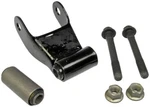 Dorman 722001 Leaf Spring Shackle. Fixed Price $48.87.