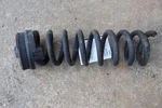 2004-2009 Mercedes E-class E320 W211 Rear Right Side Suspension Coil Spring Oem. Fixed Price $35.40.