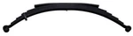 Skyjacker FR177S Softride 7" Rear Leaf Spring (single) 17-25 Ford F250/F350. Fixed Price $485.95.