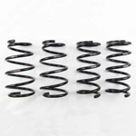Rs-r T551TW Down Suspension Coil Springs For Toyota Sienna Awd Ti 2000 2011+ New. Fixed Price $427.72.