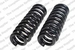 Lesjofors Coil Spring Set 1998-2004 Toyota Tacoma 4192528. Fixed Price $189.50.