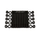 Arp For Toyota Head Stud Kit 3 Sgte 2.0L Dohc 12 Pt.. Fixed Price $262.37.