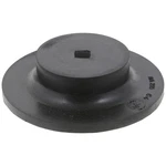 JCC101 Trw Spring Seat Rear Upper For Chevy Olds Yukon Suburban Avalanche Gmc H2. Fixed Price $34.78.