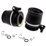 Rear Pair Spring Bag Ford Expedition Lincoln Navigator 2003-06. Fixed Price $77.89.