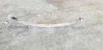 23 Ford F150 Rear Leaf Spring 4X4 4WD Heavy Duty Tow Package Id. Fixed Price $125.00.