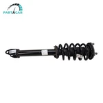 2017-2023 Tesla Model Front Right Passenger Side Strut Shock Absorber Rwd Oem. Fixed Price $159.99.
