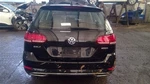 Strut Front Fits 15-21 Golf 5816710. Fixed Price $81.90.