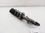 17-22 Infiniti Q50 Rear Passenger Strut W/adaptive Suspension Rwd Oem 553205CF0A. Fixed Price $189.99.