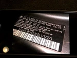 Passenger Air/coil Spring Rear Fits 00-06 Bmw X5 636519. Fixed Price $99.90.