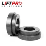 0.8" 20MM Rear Leveling Lift Kit For Kia Cadenza Optima Sportage Iii Opirus. Fixed Price $69.75.