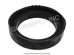 For Mercedes (1968-1991) Coil Spring Pad Rear Left Right Pc) Febi Bilstein. Fixed Price $29.60.