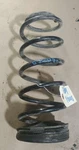 2017-2018 Kia Forte Rear Coil/air Spring Oem. Fixed Price $60.00.