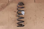 2013-2024 Dodge Ram 1500 Rear Right Side Suspension Coil Spring Oem. Fixed Price $38.25.