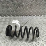 Audi A3 Sportback 8V Rear Right Coils Spring 5Q0511115NJ 2.5 Petrol 294KW 20. Fixed Price $62.03.