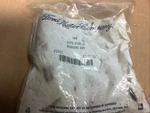 Ford Oem Nos EOTZ-5781-B Rear Leaf Spring Bushing. Fixed Price $20.99.