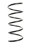 Suplex Coil Spring For Mercedes-benz CLK350, CLK500 19334. Fixed Price $88.86.